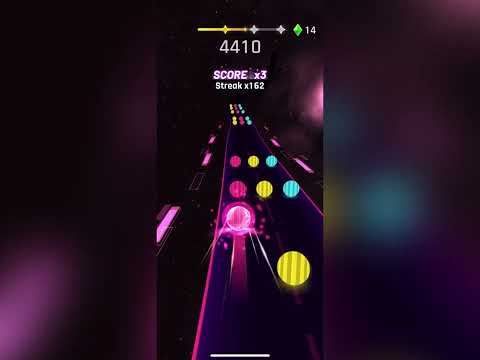 Dancing Road | Nashional - Lazy Day