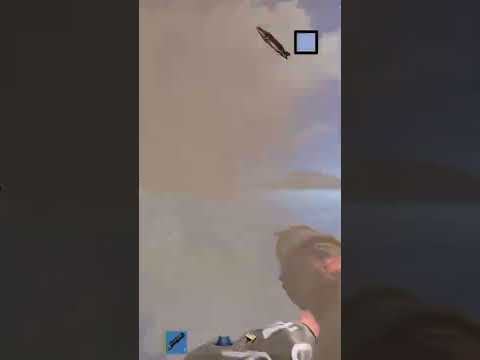 Professional Oil Grub Base #rust #rustgame Holy Moly!!