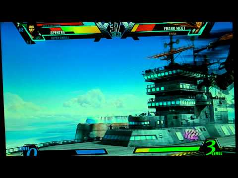 2012-09-23 360gaming 2127 UMVC3 GRAND FINAL 1upMiles vs Don D