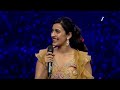 Sudheer Niharika Fun Time Aata Sat Sun 9PM Zee Telugu