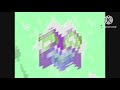 Preview 2B Effects In Asleep Squared
