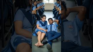 Download lagu #tamilai #ai #love #aitamil #tamil #aimaai mp3 Download lagu #tamilai #ai #love #aitamil #tamil #aimaai mp3