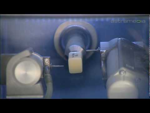 Dr.med.dent. A. Regtmeier YouTube-Vdeominiatur 9