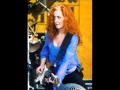 Bonnie Raitt - Matters Of The Heart