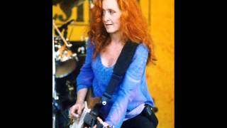 Bonnie Raitt - Matters Of The Heart