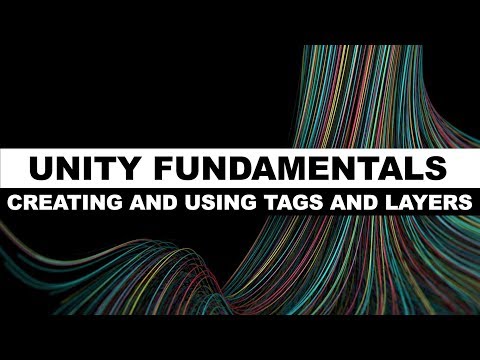 Unity3d LWRP and VFX Graph for mobile games seeking high performance and beautiful graphics