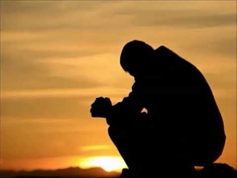 Dragoljub Lazarević - Svakog dana u samoći