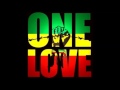Macka B & Kofi "Dread a Who She Love" Fan Video
