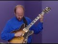 John Scofield - Camp Out - 8/14/1993 - Newport Jazz Festival (Official)