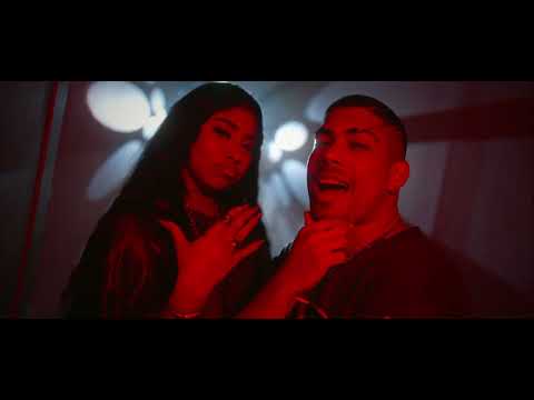 @Persand - Karola "Remix" Ft. Totoy and Lil Silvio