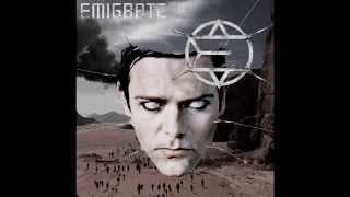 Wake Up - Emigrate