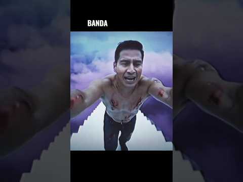 No sé qué nivel de los backroms es ayúdenme  #backrooms #comedy #funny