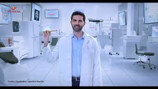 Dabur Meswak Hadees Daanton ki mukammal hifaazat New