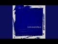 Every Shade of Blue by The Head and the Heart