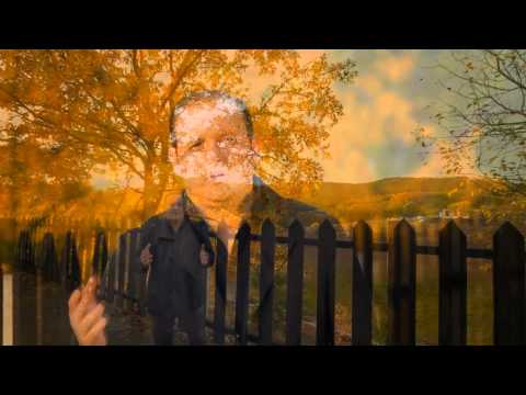 Adnan Daci - Mos me qo te fala  (Oficial Video)