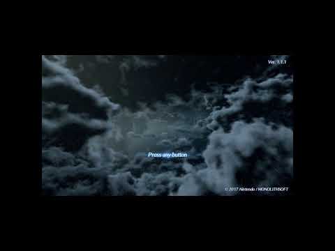 Silver's Favorite VGM #506 - Where We Used To Be