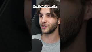 Download lagu Mami’s Death Blind Reaction: Madoka Magica #anime mp3