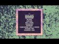 We Were Evergreen - Daughters 
