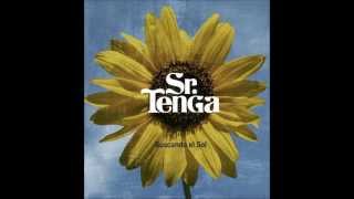 Sr. Tenga Con Macaco "Ay Mamita Tierra"