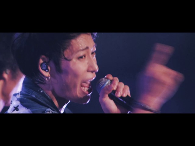 Uverworldのおすすめライブdvd Blu Ray Best7 フェスセト