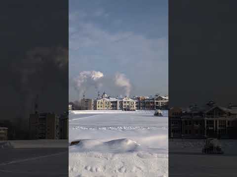 Кто ЗА ставьте лайка