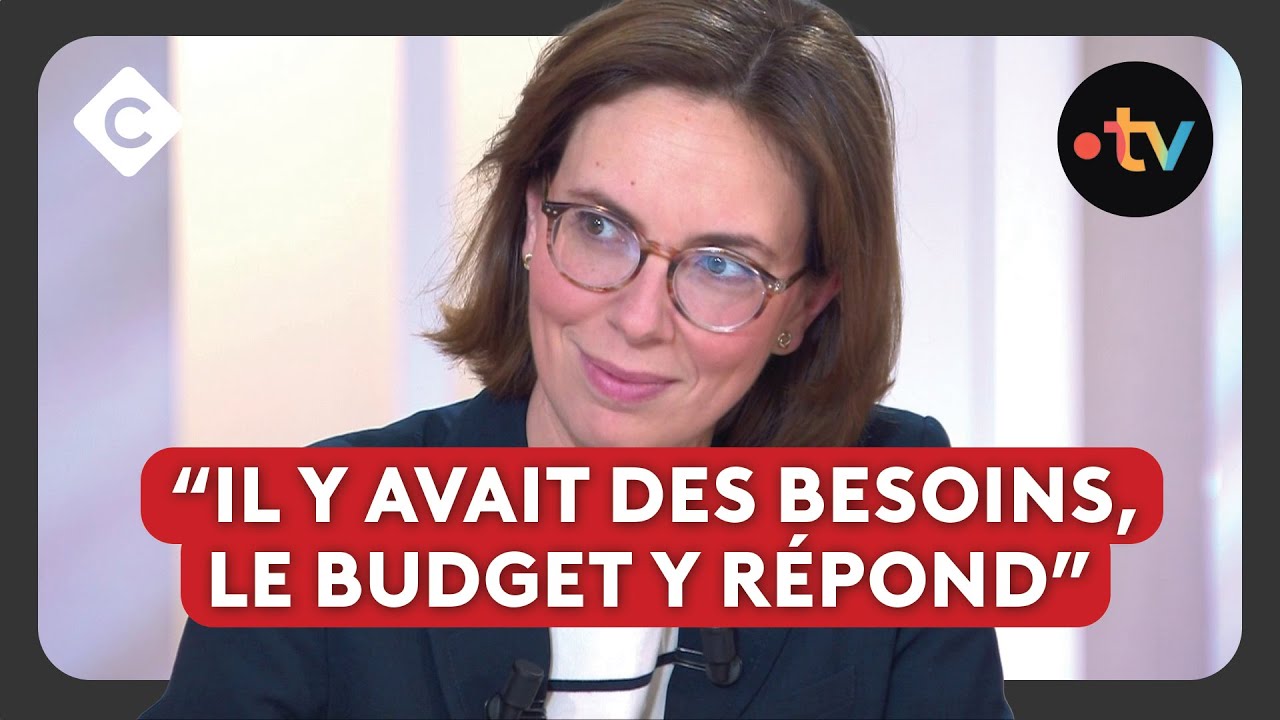Budget de la Sécu : un texte voté « par défaut » ?
