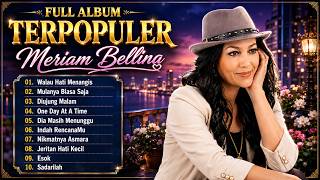 Download lagu Meriam Bellina Lagu Lawas Populer | Tembang Kenangan Nostalgia Indonesia 80an 90an mp3 Download lagu Meriam Bellina Lagu Lawas Populer | Tembang Kenangan Nostalgia Indonesia 80an 90an mp3