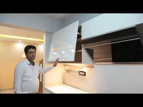 download lagu mp3 mp4 Hafele Blum India, download lagu Hafele Blum India gratis, unduh video klip Hafele Blum India