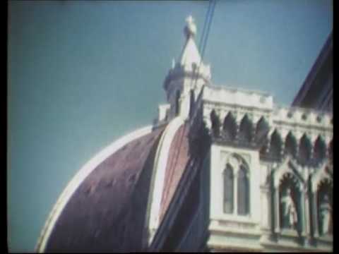 Reportajes de Castellón años 60 amateur 4