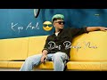 Amli Anthem New Punjabi Song Status Raka Whatsapp Status Song