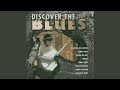 All Alone Blues