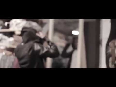 SmallLil f/ Lou Porter & SouthPhillySir - I Want It All (Official Video) | Shot By @BOMBVISIONSFILM