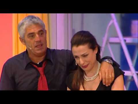 Guardami Guardami - Acerra Kabul