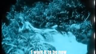 Jonny Pierce / Elkland - Apart ( Joy Electric Remix ) + Lyrics