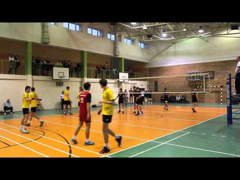 Olimp Ostrołęka - Huragan Wołomin