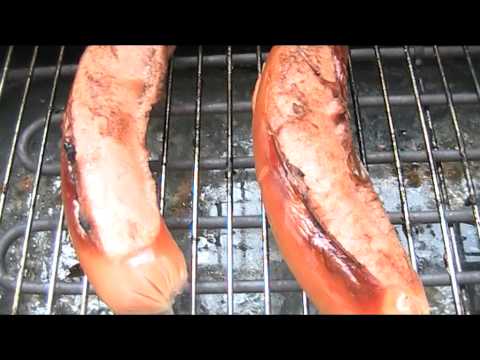 Lauantai krillaukset 2