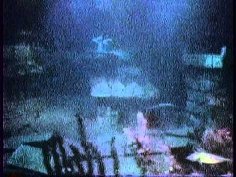 download lagu mp3 mp4 20000 Leagues Under The Sea Disney, download lagu 20000 Leagues Under The Sea Disney gratis, unduh video klip 20000 Leagues Under The Sea Disney