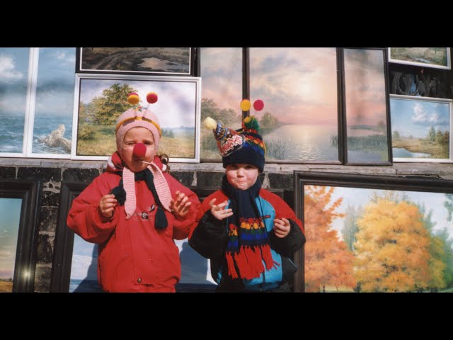 Відеооператор