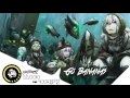 Melbourne Bounce Mike L B3nte Go Bananas Original Mix