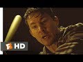 The Dilemma 2011 Are You Crying Scene 6 10 Movieclips