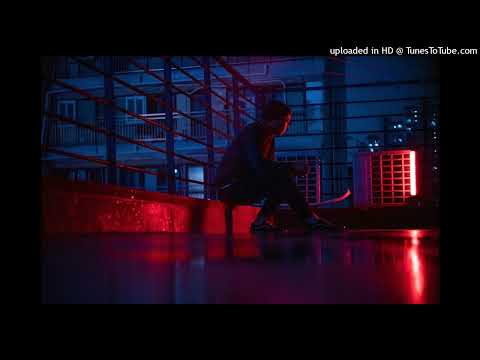 Kinkyy x AZ Chike - DING DONG DITCH