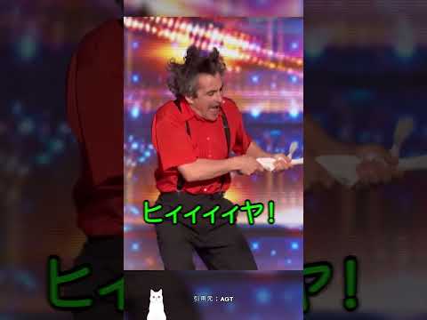 最初から最後まで徹底してるゴム人間