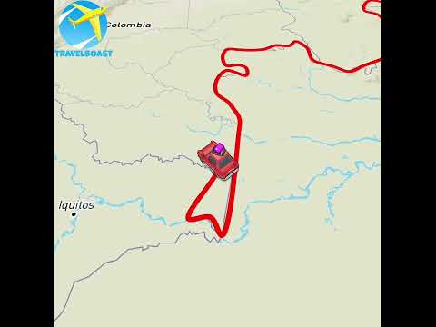 Nombre imperio? (lo último es san Andres y Providencia)