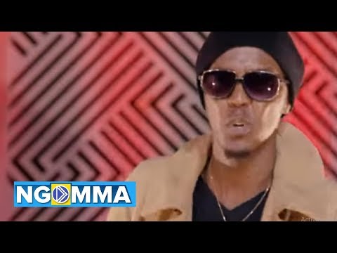 WYRE - MIMI NA YE  - SEND (SKIZA 8083450) to 811