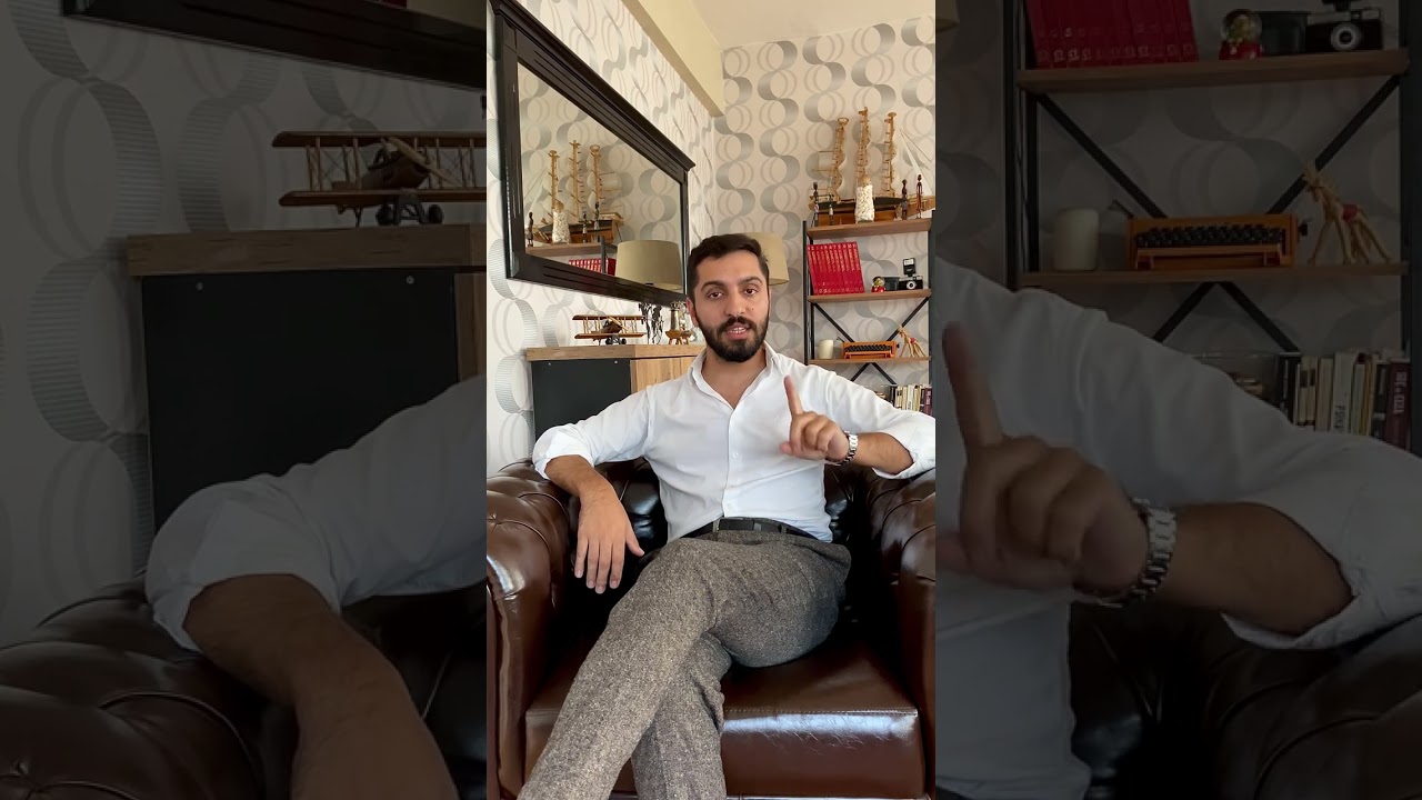 Hasan Cemre Aslıhak-63