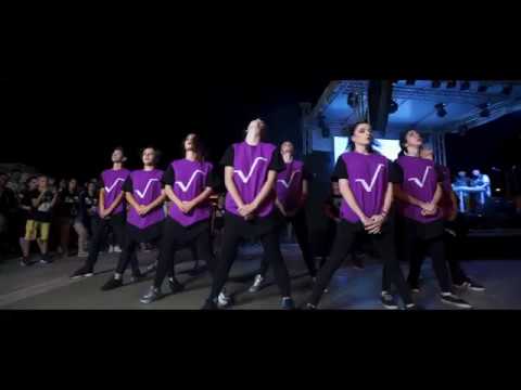 Dodji na Amfi Vol.7 - Aftermovie