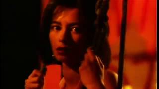 The Pogues - Summer In Siam - HD Video Remaster