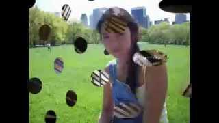 Live in Lugano 'Slumber'