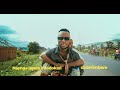 Sat B Imodokari Official Lyrics Visualizer
