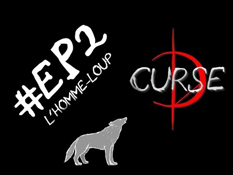 l'esprit du loup jeux pc